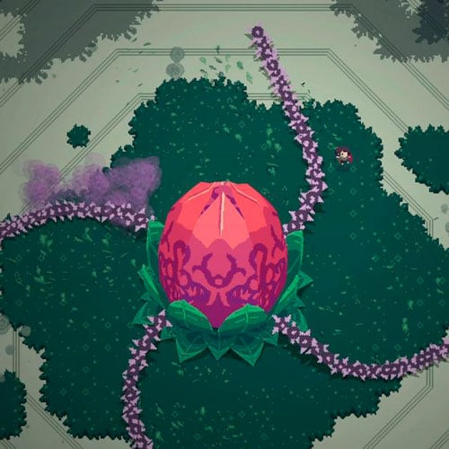 Titan Souls Collectors Edition Cd Key Steam Global